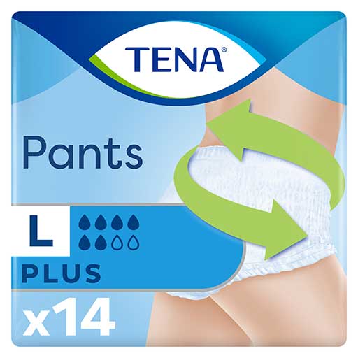 tena-pants-plus-large-economy-14t